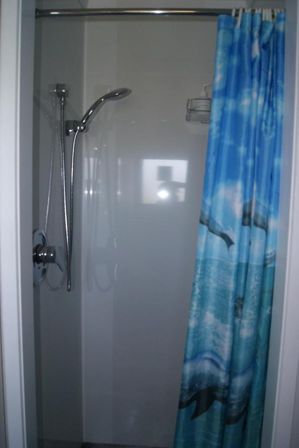 Apartmán Hyview Paihia Exteriér fotografie